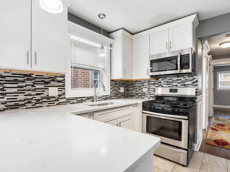 12112 S Indiana Avenue Chicago IL 60628