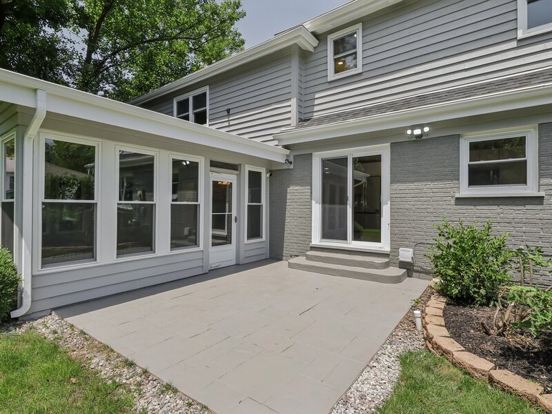 1208 Elizabeth Avenue Naperville IL 60540