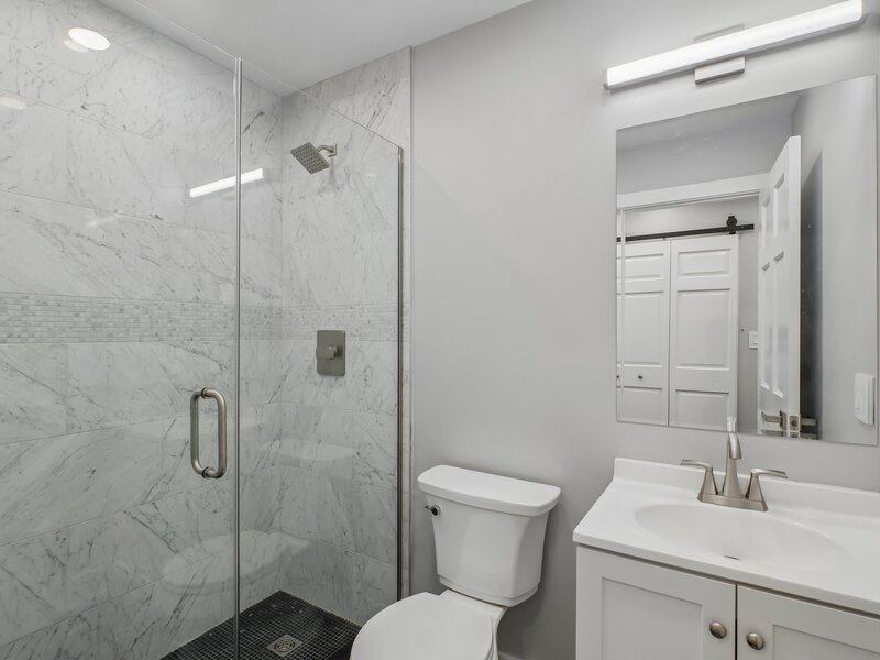 1208 Elizabeth Avenue Naperville IL 60540