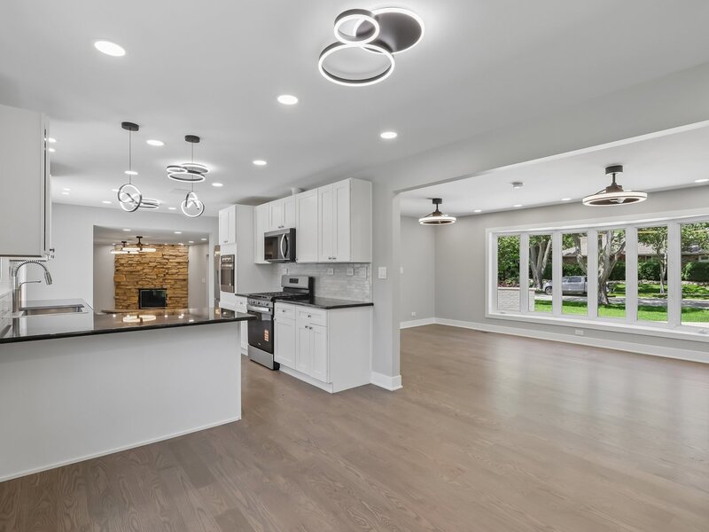 1208 Elizabeth Avenue Naperville IL 60540