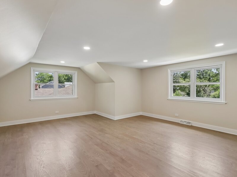 1208 Elizabeth Avenue Naperville IL 60540