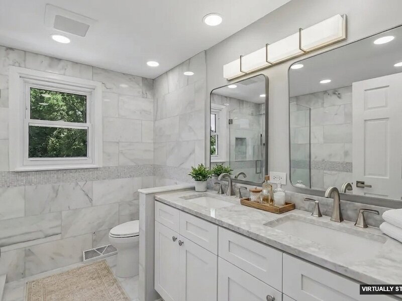 1208 Elizabeth Avenue Naperville IL 60540