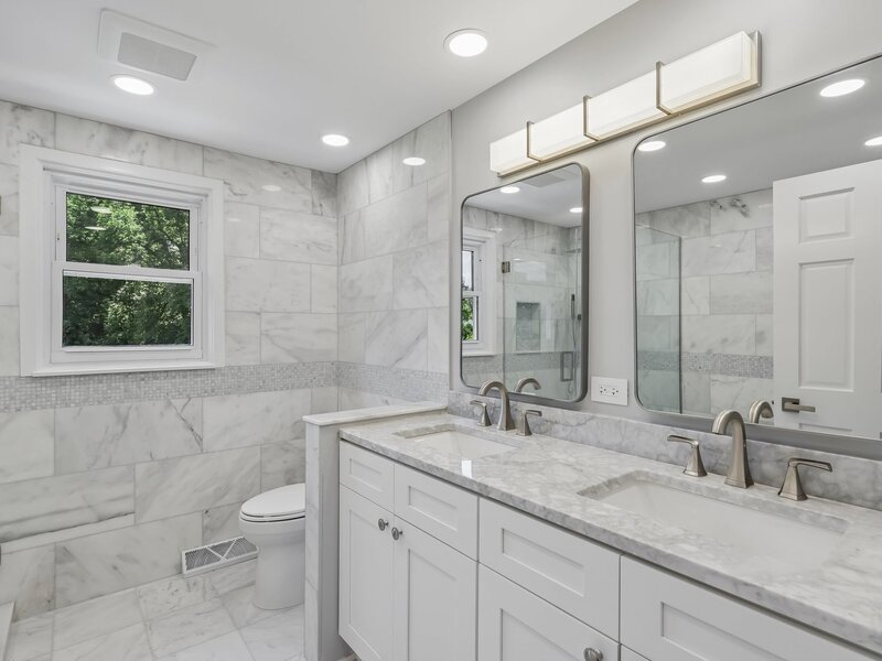 1208 Elizabeth Avenue Naperville IL 60540