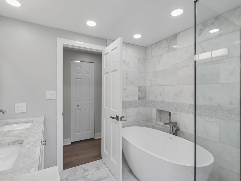 1208 Elizabeth Avenue Naperville IL 60540