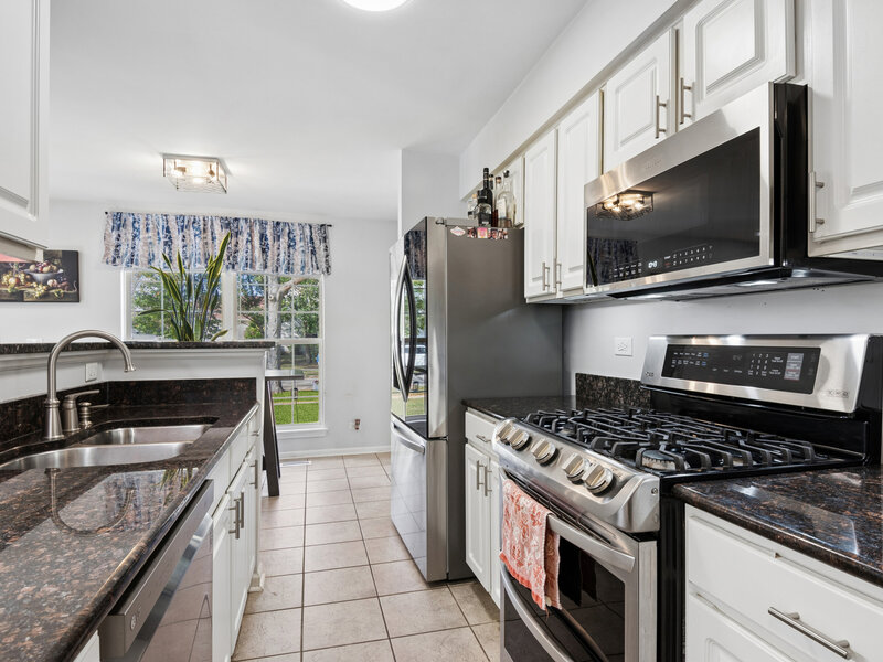 156 Sycamore Avenue Streamwood IL 60107