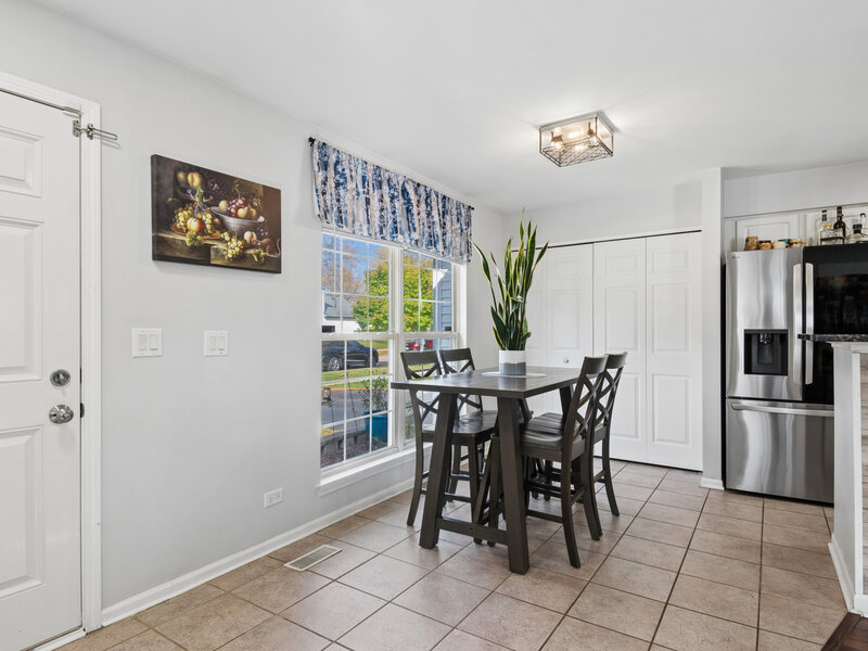 156 Sycamore Avenue Streamwood IL 60107