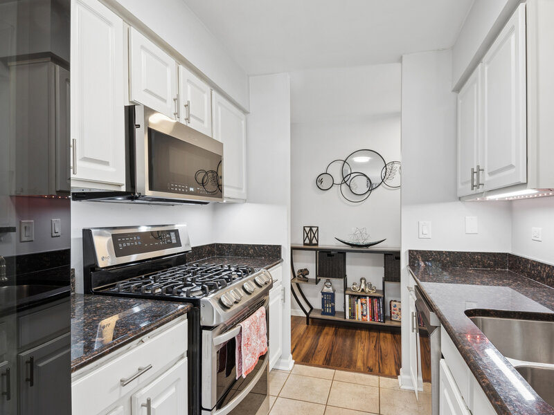 156 Sycamore Avenue Streamwood IL 60107