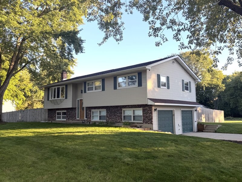 4901 Bonner Drive Mchenry IL 60050