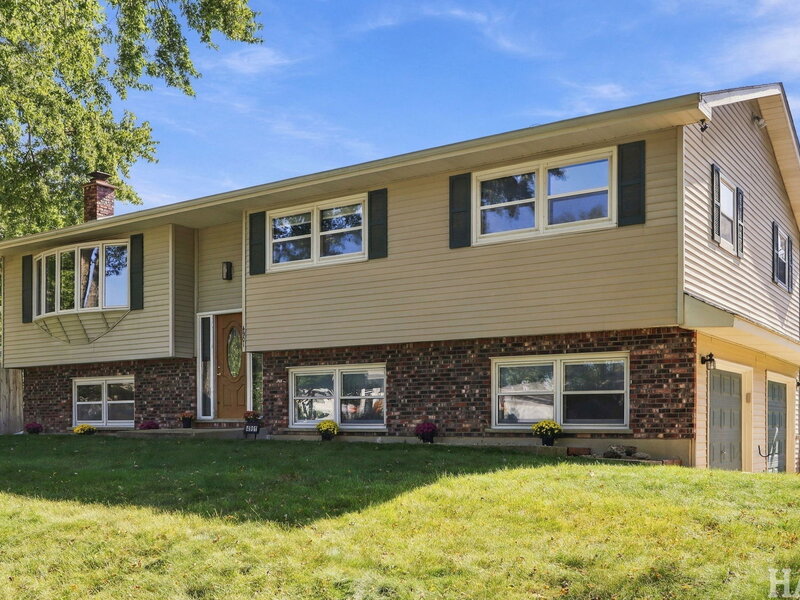 4901 Bonner Drive Mchenry IL 60050