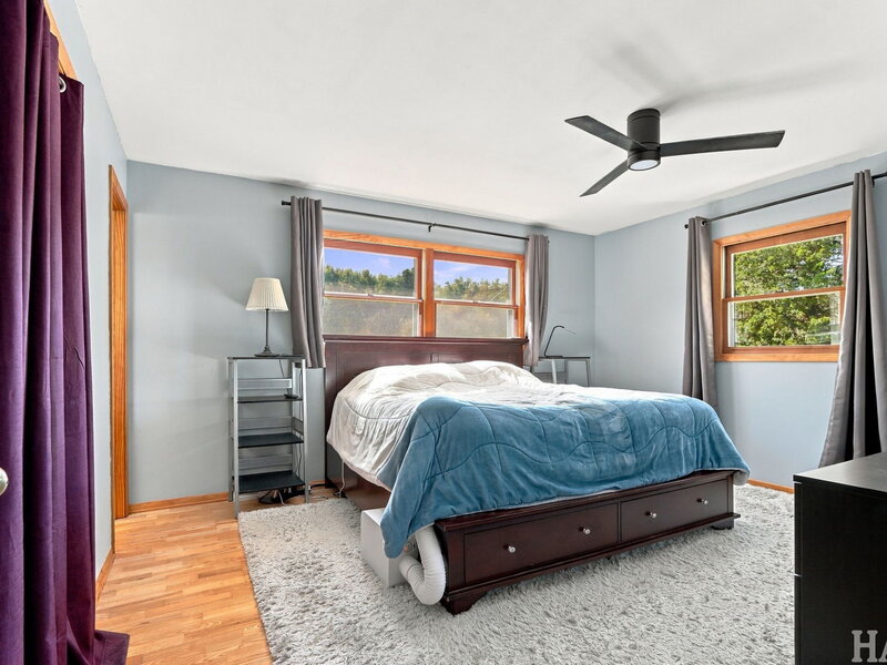 4901 Bonner Drive Mchenry IL 60050