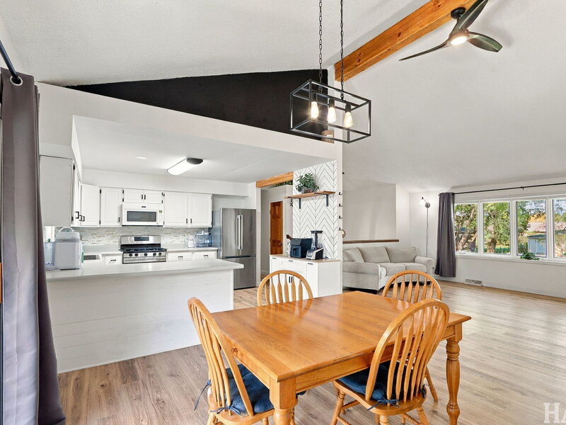 4901 Bonner Drive Mchenry IL 60050
