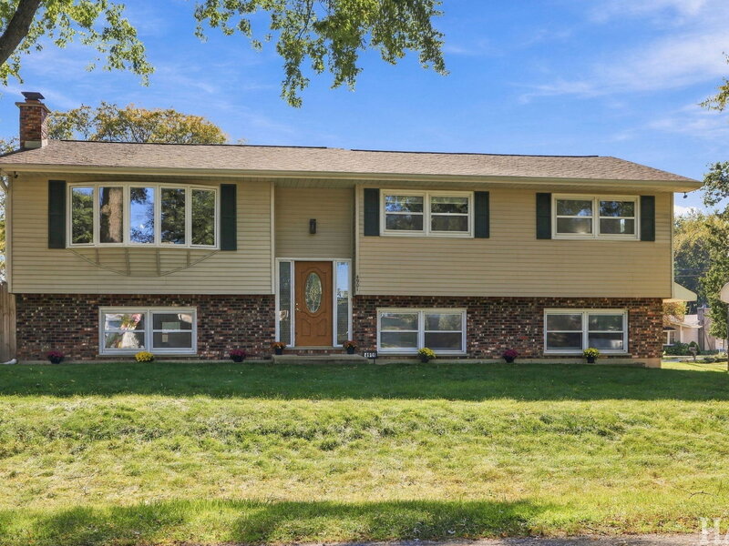 4901 Bonner Drive Mchenry IL 60050