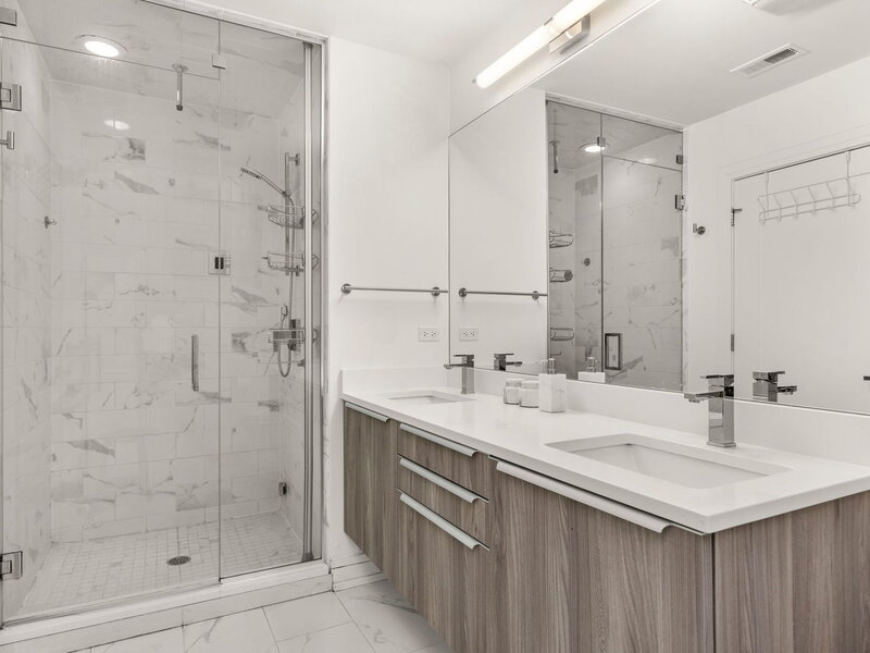 2210 W Chicago Avenue Chicago IL 60622