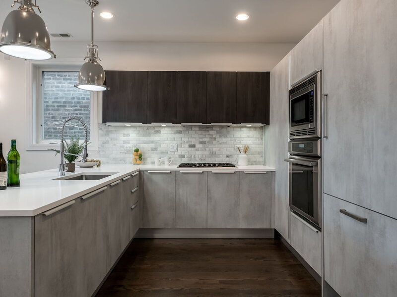 2210 W Chicago Avenue Chicago IL 60622