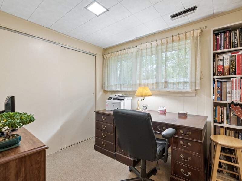 90 Park Lane Lake Bluff IL 60044