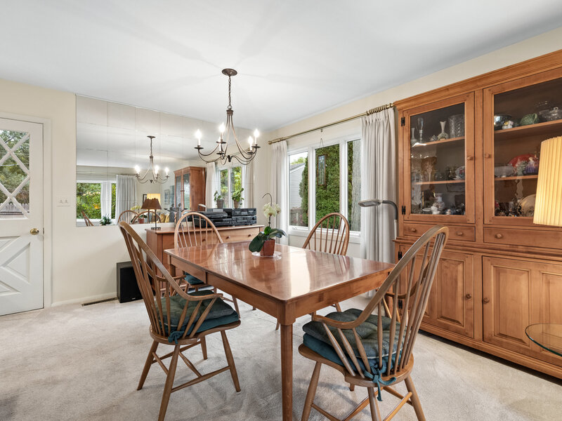 90 Park Lane Lake Bluff IL 60044