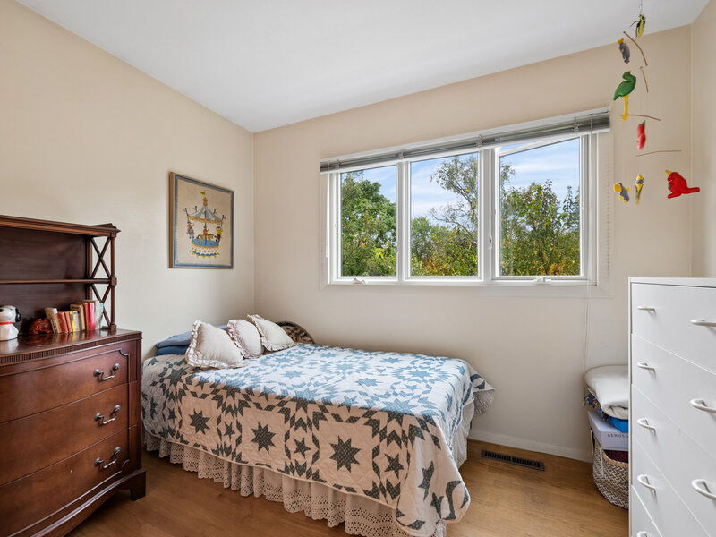 90 Park Lane Lake Bluff IL 60044