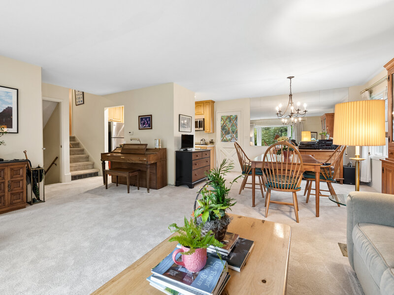 90 Park Lane Lake Bluff IL 60044