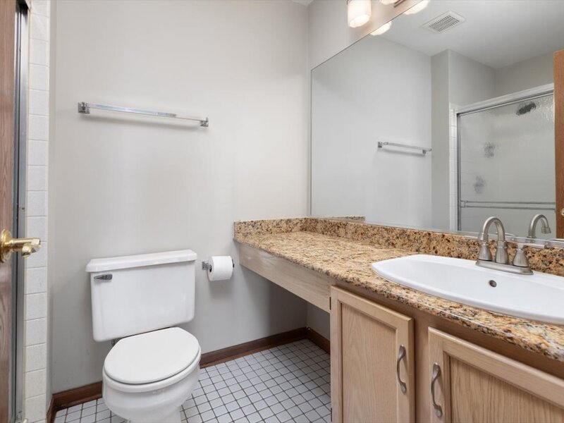 1272 Tennyson Lane Naperville IL 60540