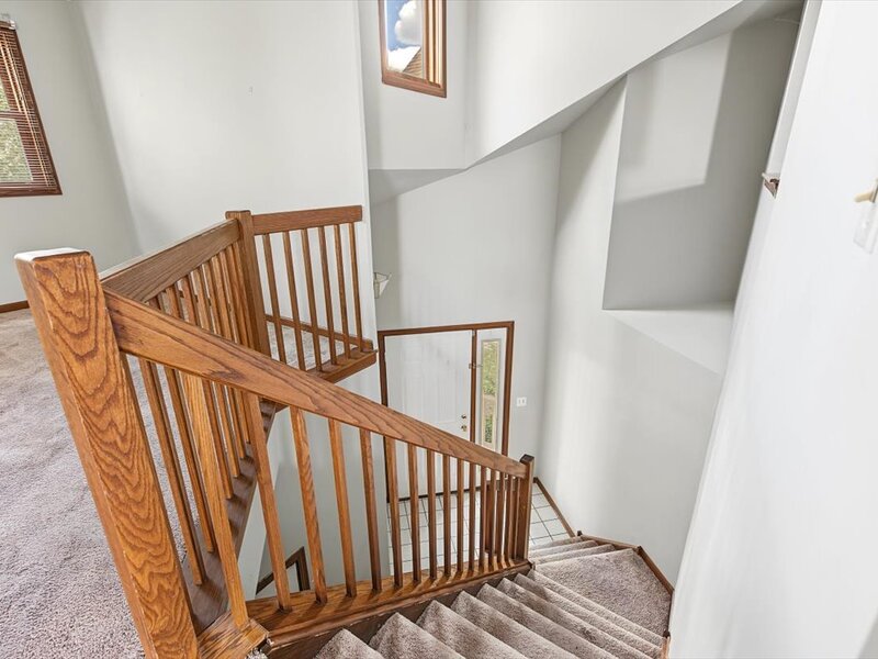 1272 Tennyson Lane Naperville IL 60540