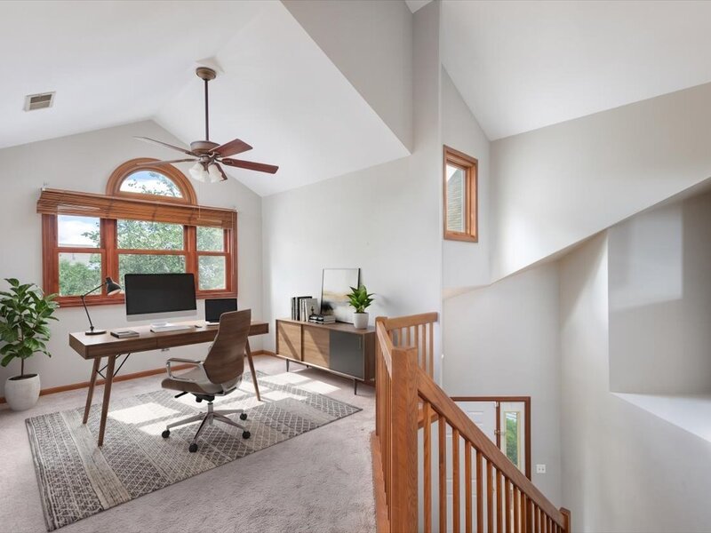 1272 Tennyson Lane Naperville IL 60540