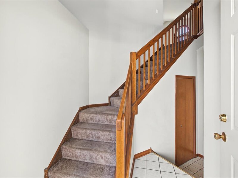 1272 Tennyson Lane Naperville IL 60540