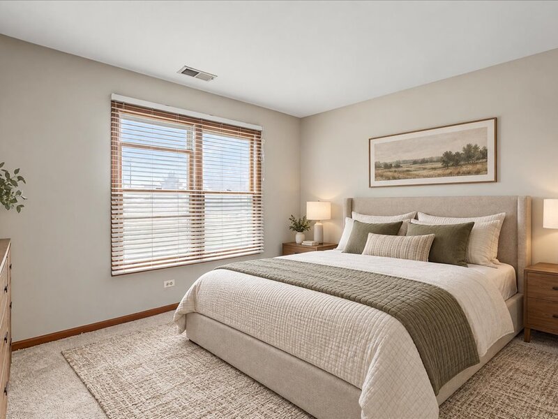 1272 Tennyson Lane Naperville IL 60540