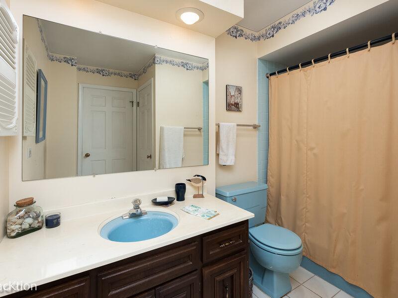 6 Cohasset Road Naperville IL 60540