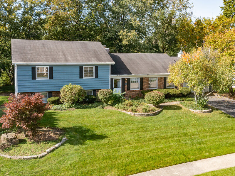 6 Cohasset Road Naperville IL 60540