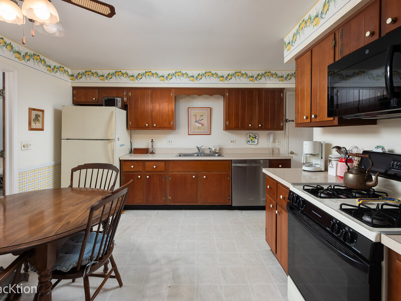 6 Cohasset Road Naperville IL 60540