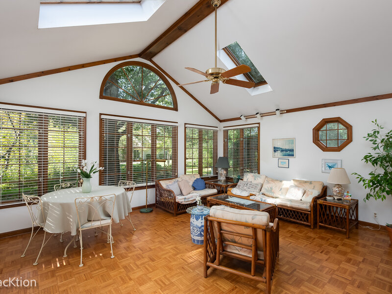 6 Cohasset Road Naperville IL 60540