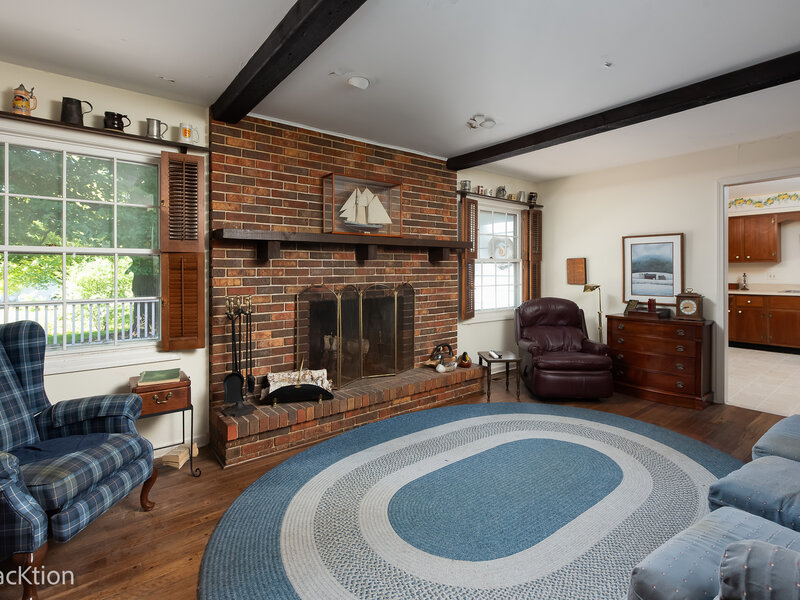 6 Cohasset Road Naperville IL 60540