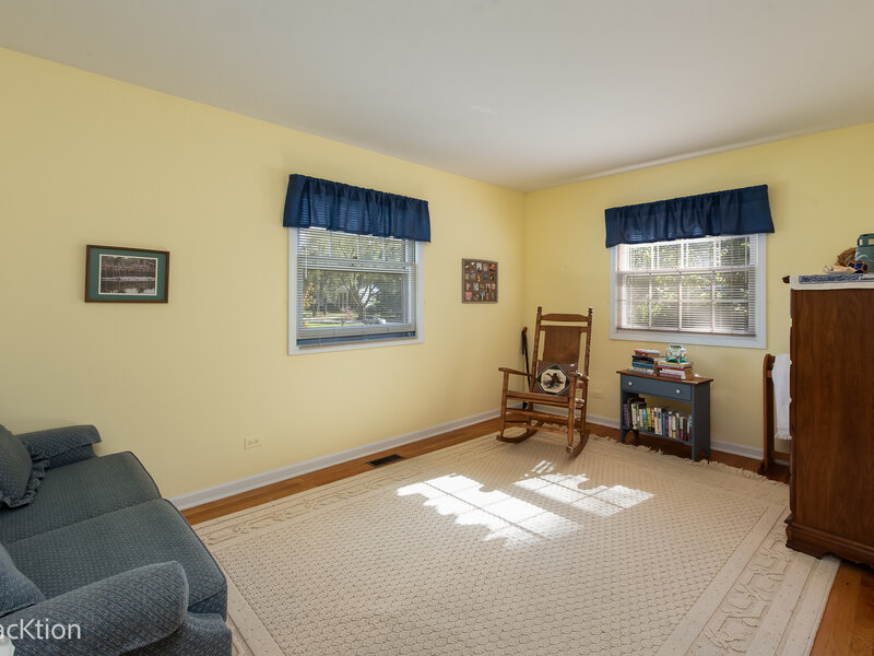 6 Cohasset Road Naperville IL 60540