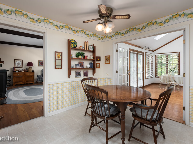 6 Cohasset Road Naperville IL 60540