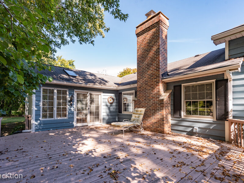 6 Cohasset Road Naperville IL 60540