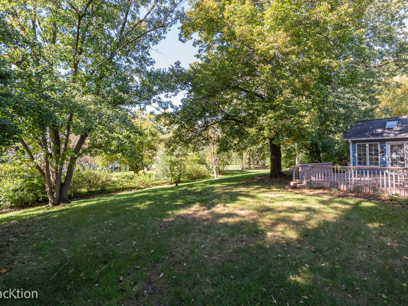 6 Cohasset Road Naperville IL 60540