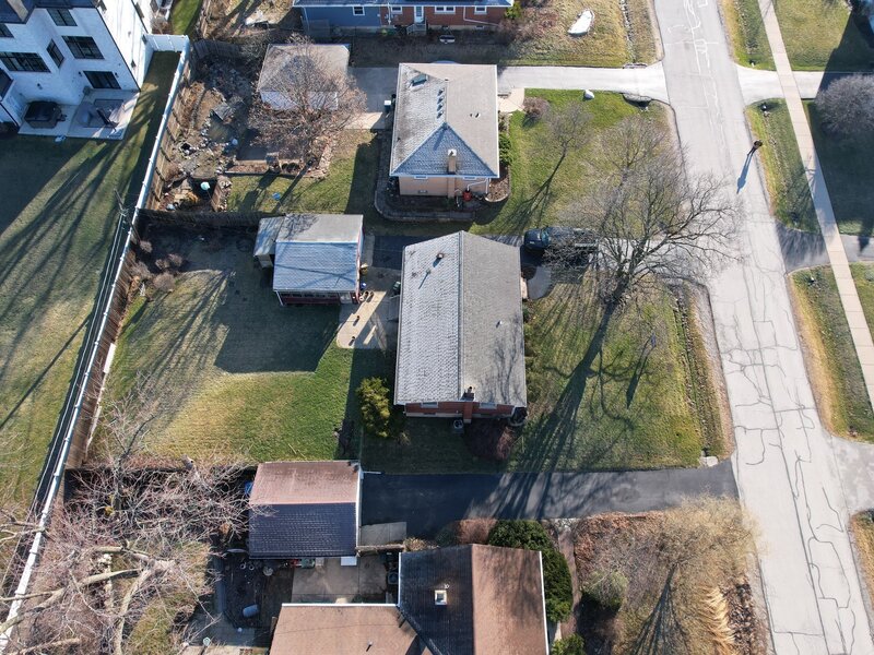 112 6th Street Downers Grove IL 60515