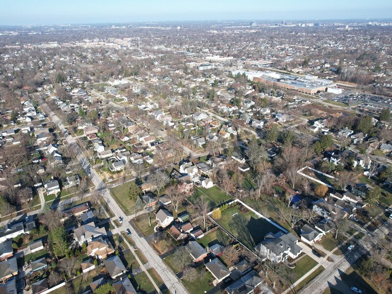 112 6th Street Downers Grove IL 60515