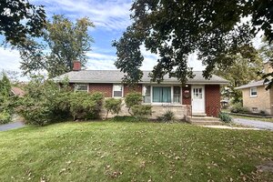 Photo of 112 6th Street Downers Grove IL 60515