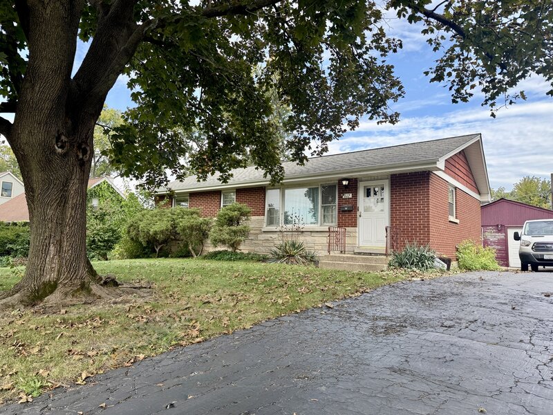 112 6th Street Downers Grove IL 60515