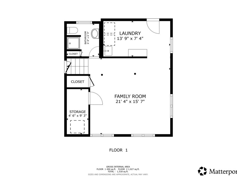 17558 Thorndale Court Lockport IL 60441