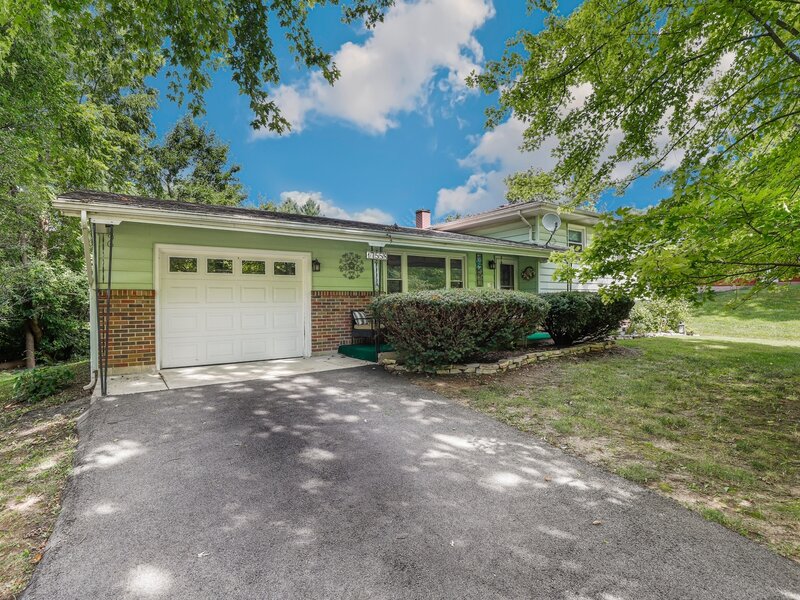 17558 Thorndale Court Lockport IL 60441