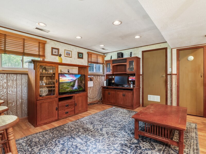 17558 Thorndale Court Lockport IL 60441
