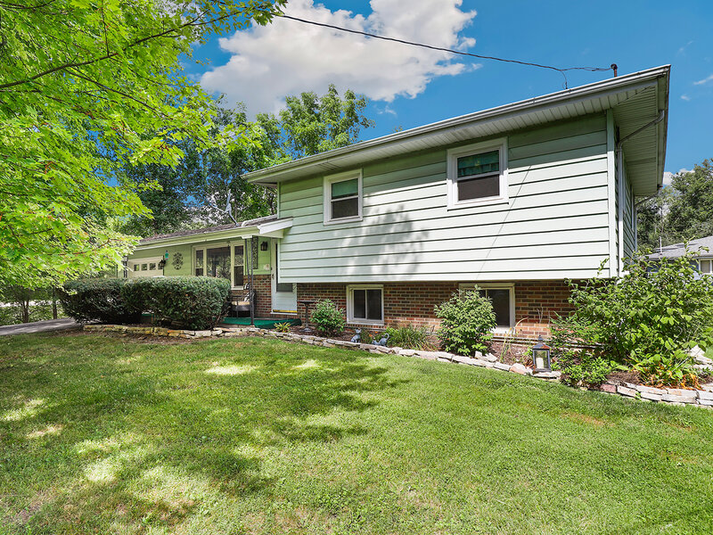 17558 Thorndale Court Lockport IL 60441