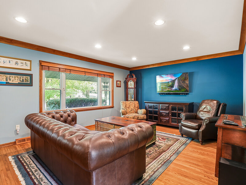 17558 Thorndale Court Lockport IL 60441