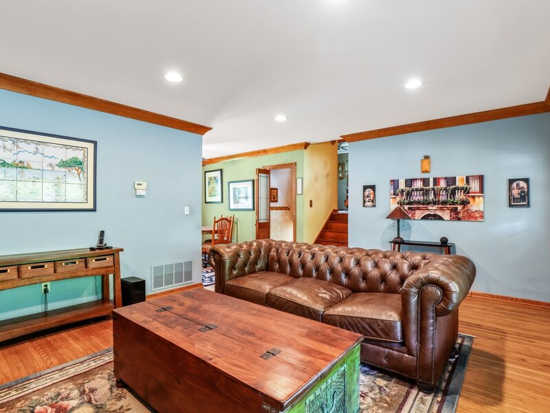 17558 Thorndale Court Lockport IL 60441