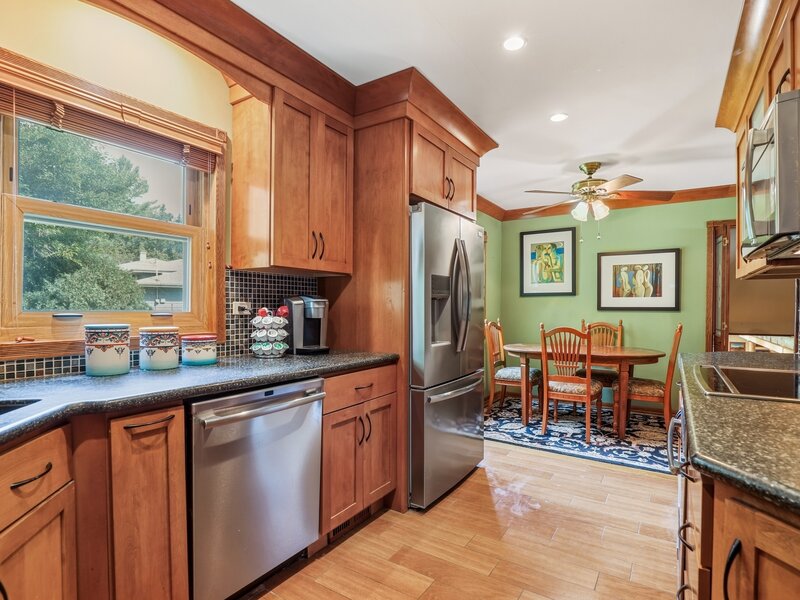 17558 Thorndale Court Lockport IL 60441