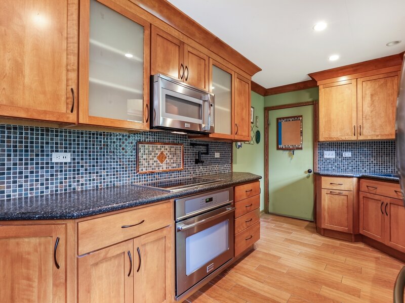 17558 Thorndale Court Lockport IL 60441