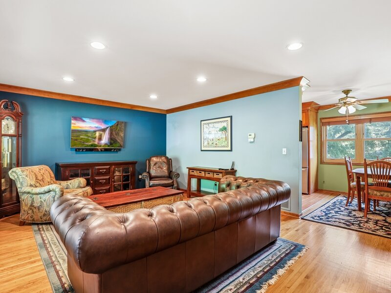 17558 Thorndale Court Lockport IL 60441