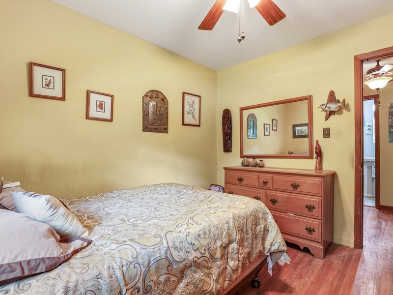 17558 Thorndale Court Lockport IL 60441